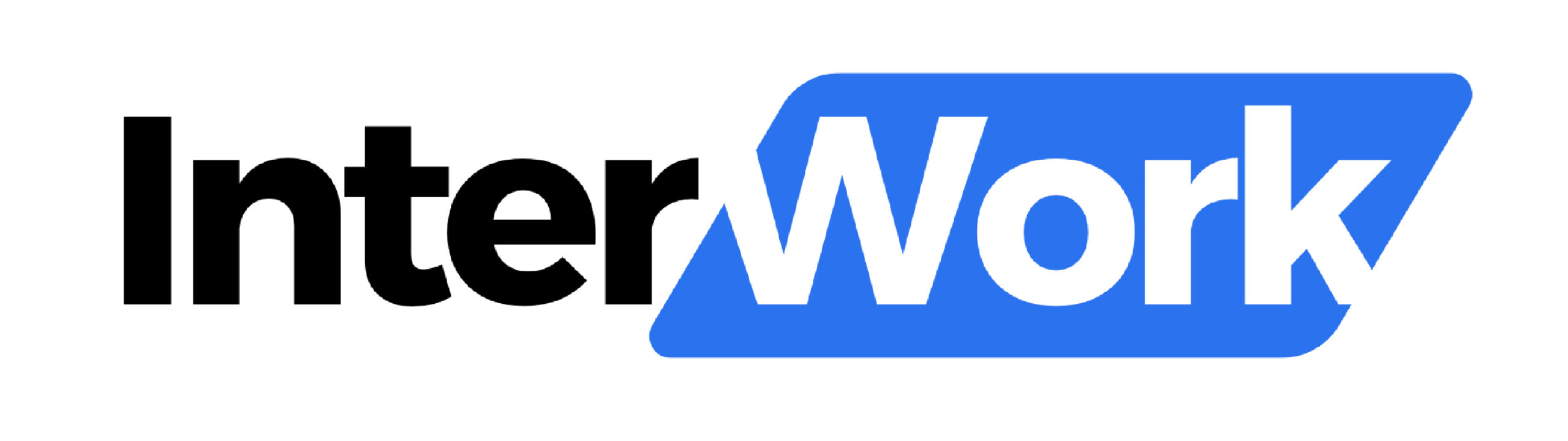 logo max size