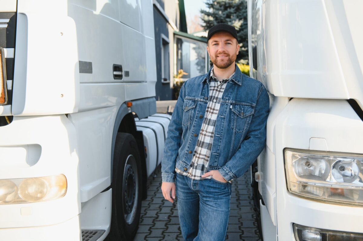 чип карта водителя для цифрового тахографа