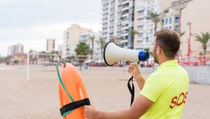 Работа аниматором в Турции